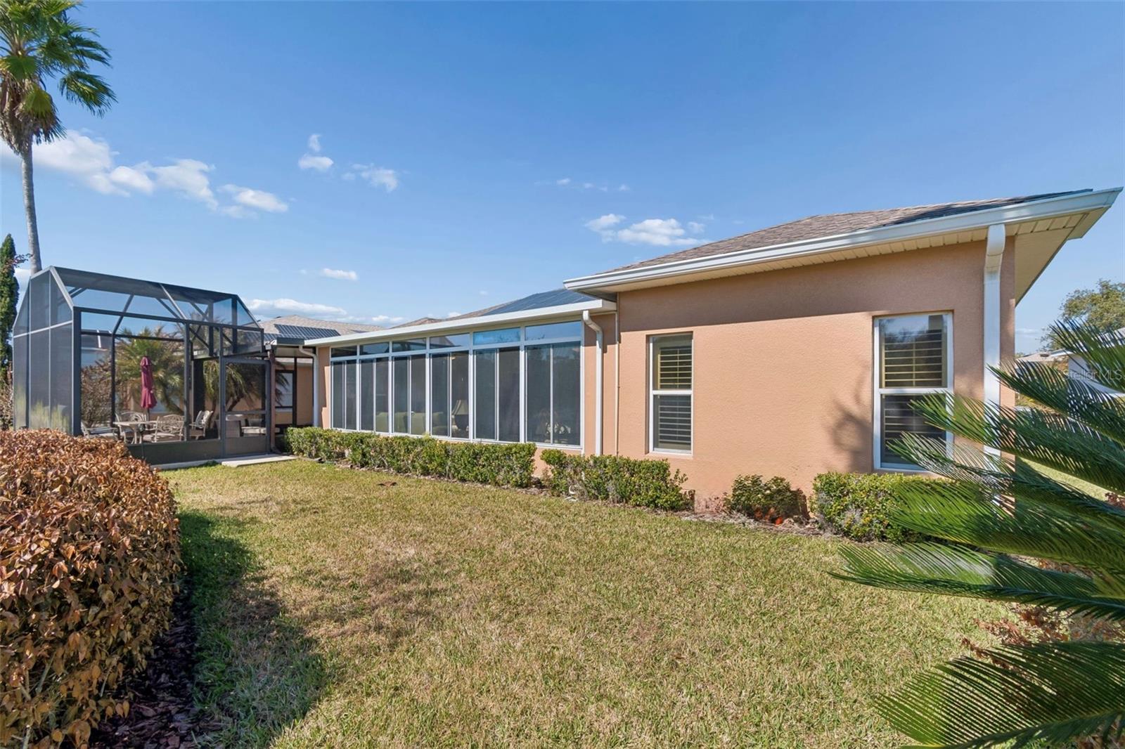 SOLIVITA PH 01 - Residential