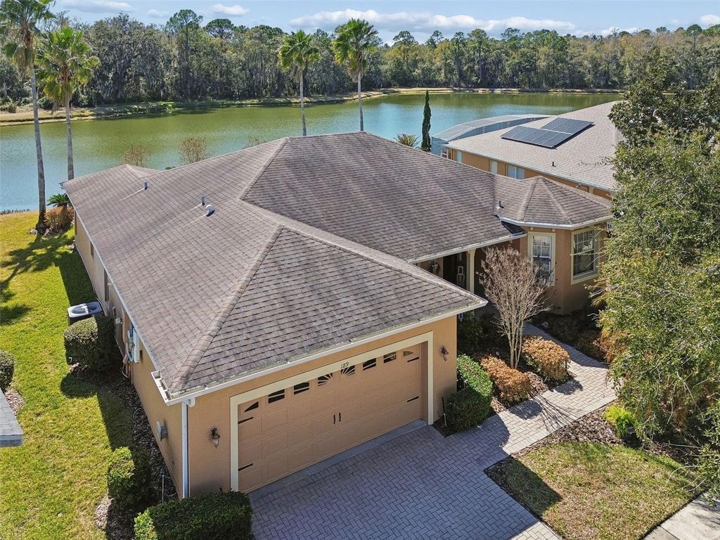 Photo of 189 Largo Dr, Poinciana, FL 34759 (MLS # S5143815)