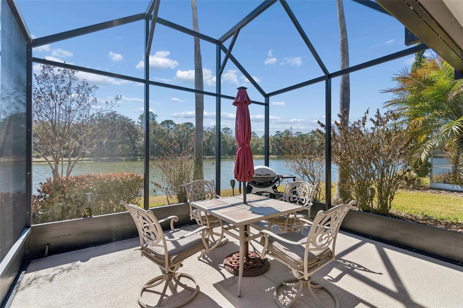 SOLIVITA PH 01 - Residential