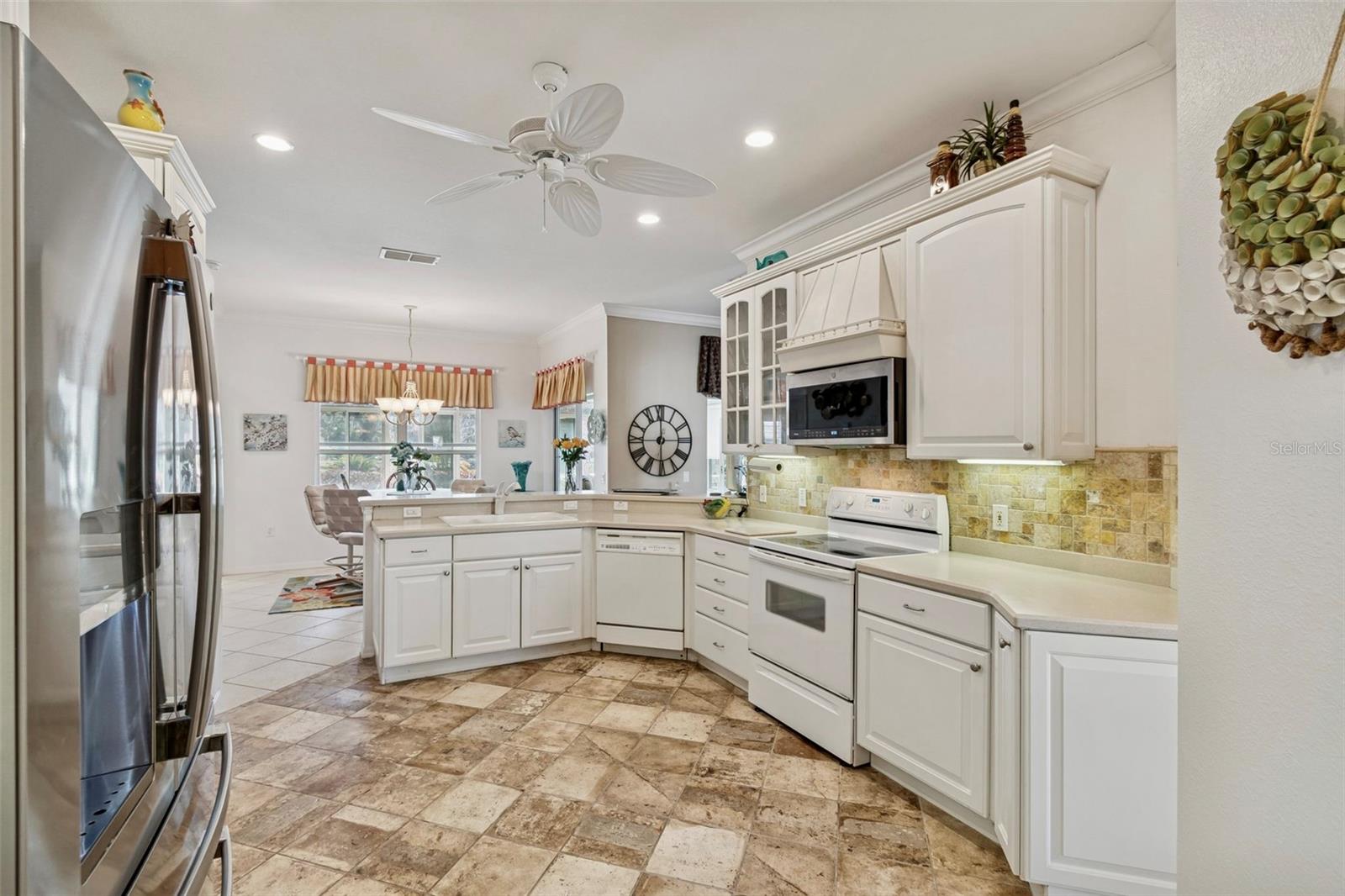 SOLIVITA PH 01 - Residential