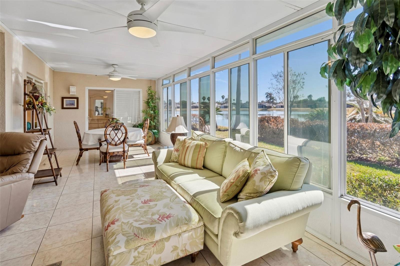 SOLIVITA PH 01 - Residential