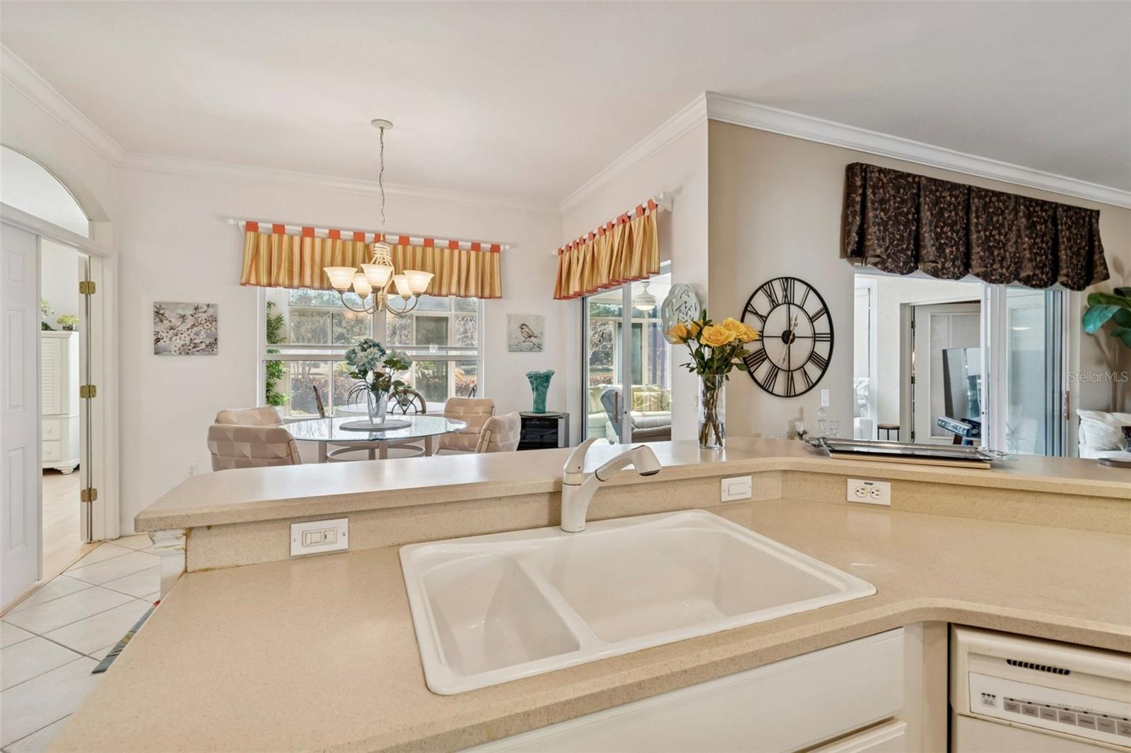 SOLIVITA PH 01 - Residential