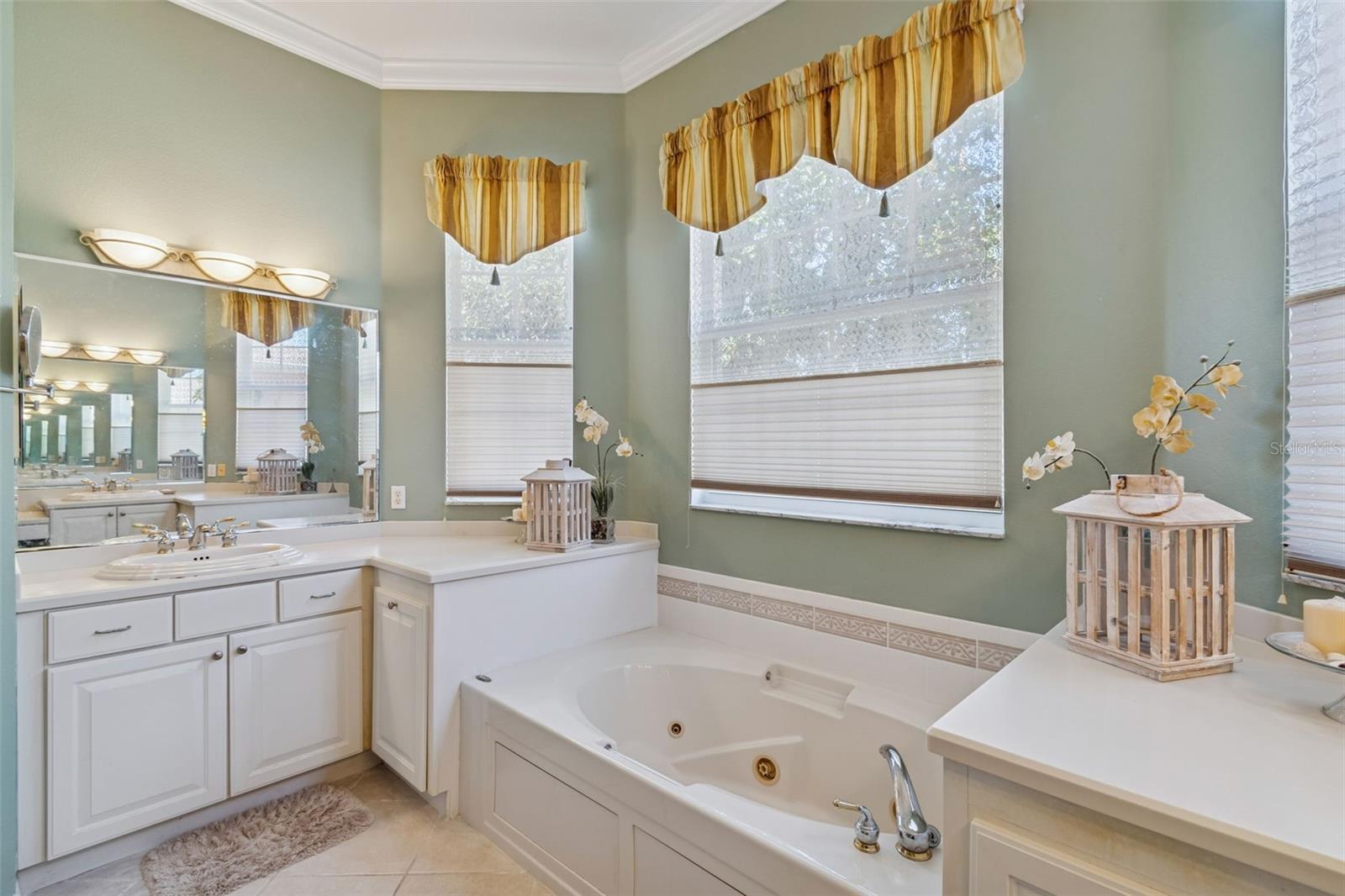 SOLIVITA PH 01 - Residential