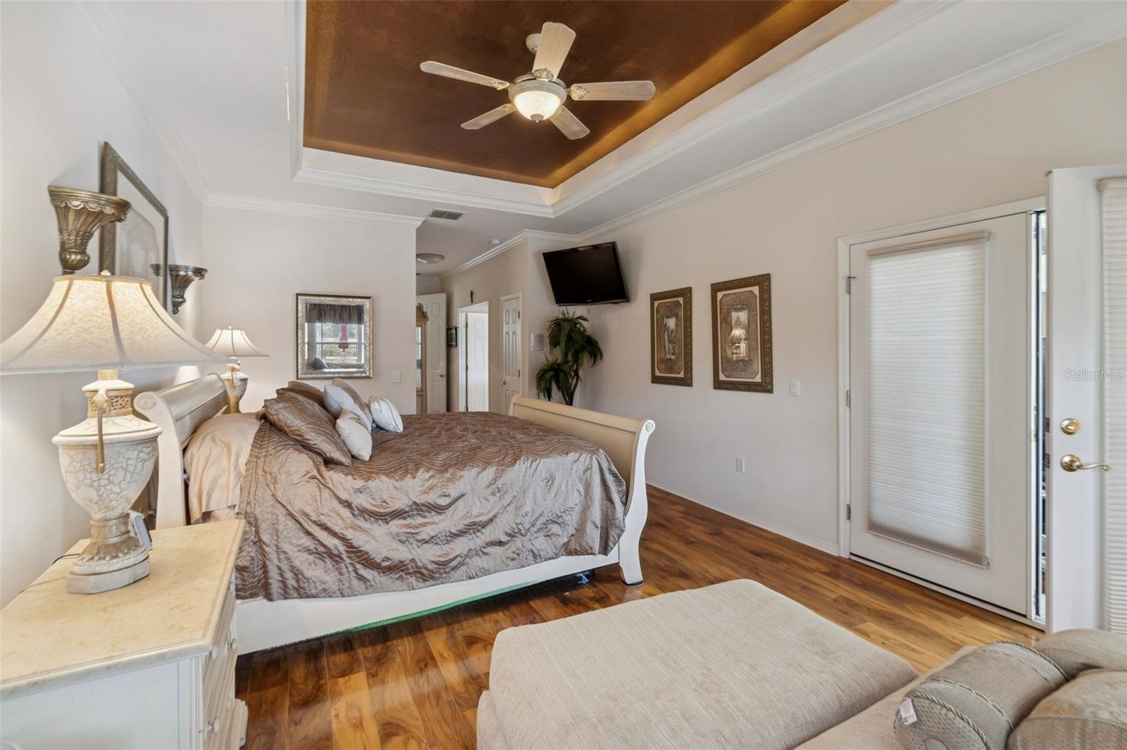 SOLIVITA PH 01 - Residential