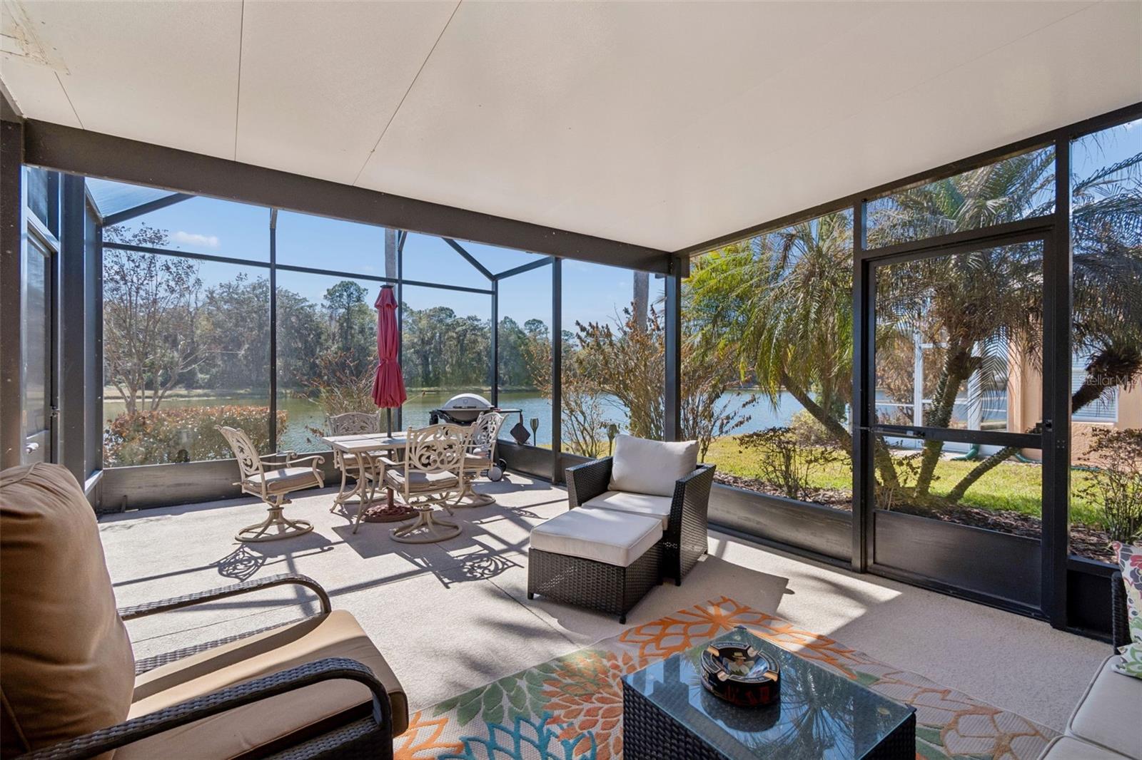 SOLIVITA PH 01 - Residential