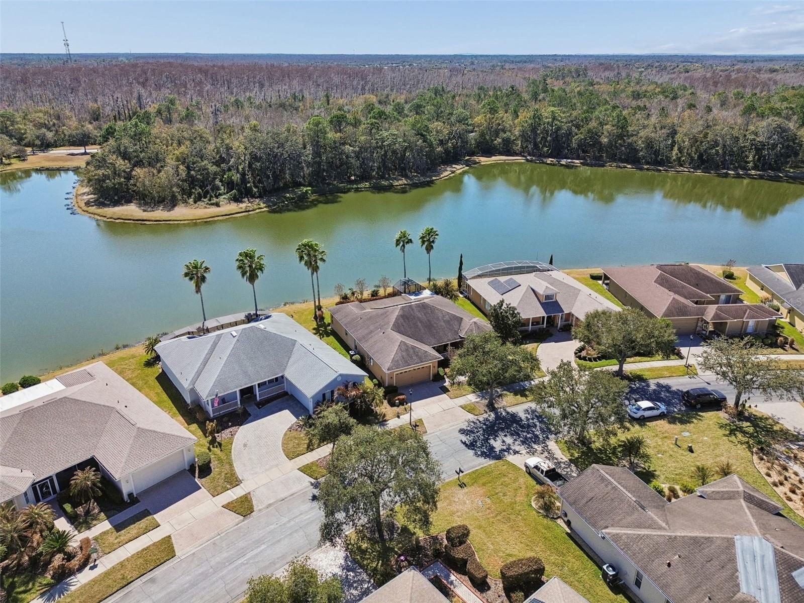 SOLIVITA PH 01 - Residential