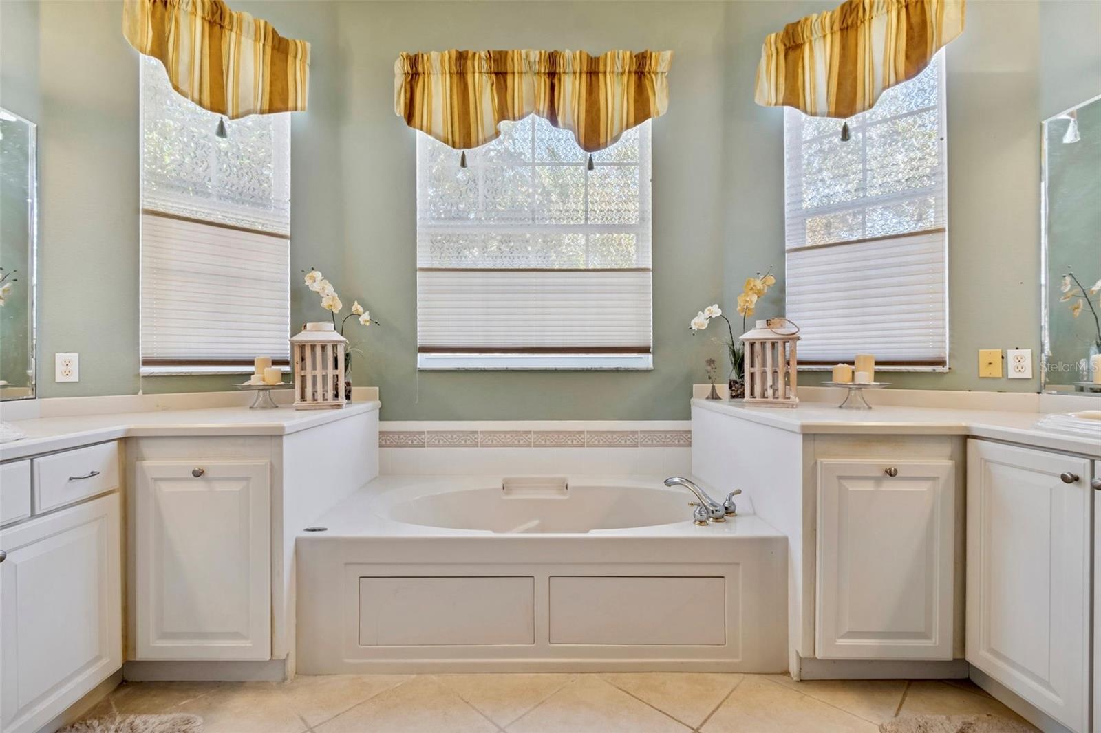 SOLIVITA PH 01 - Residential