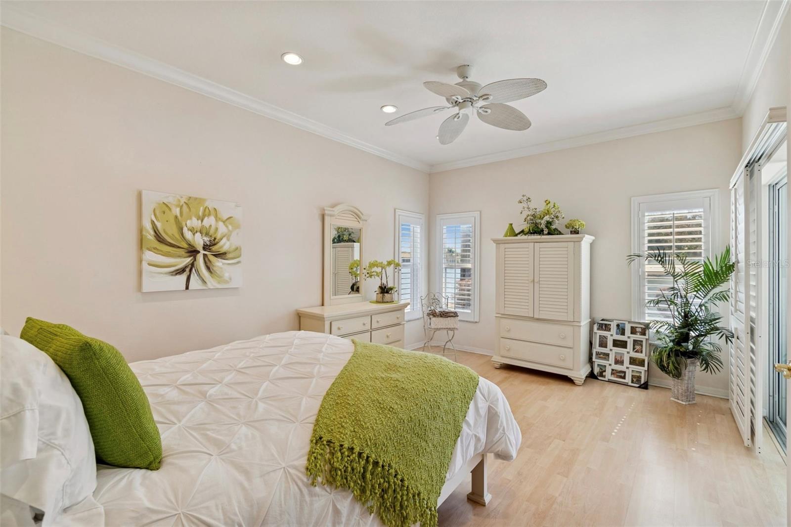 SOLIVITA PH 01 - Residential