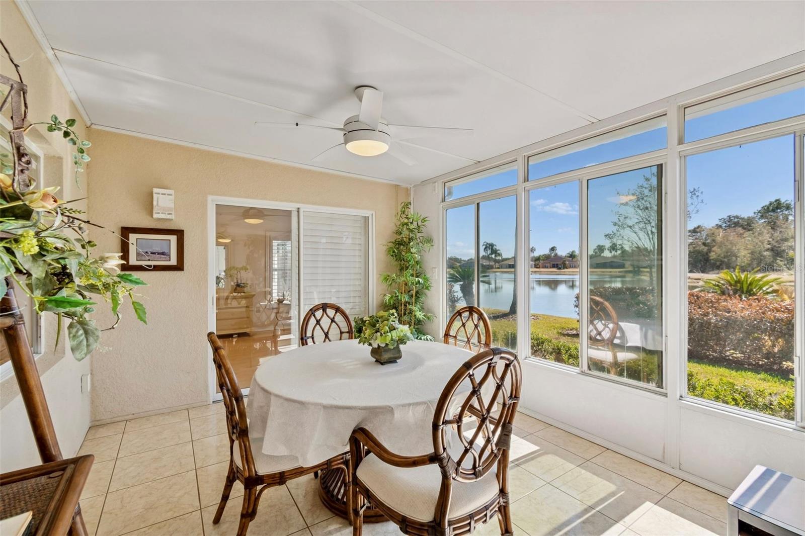 SOLIVITA PH 01 - Residential