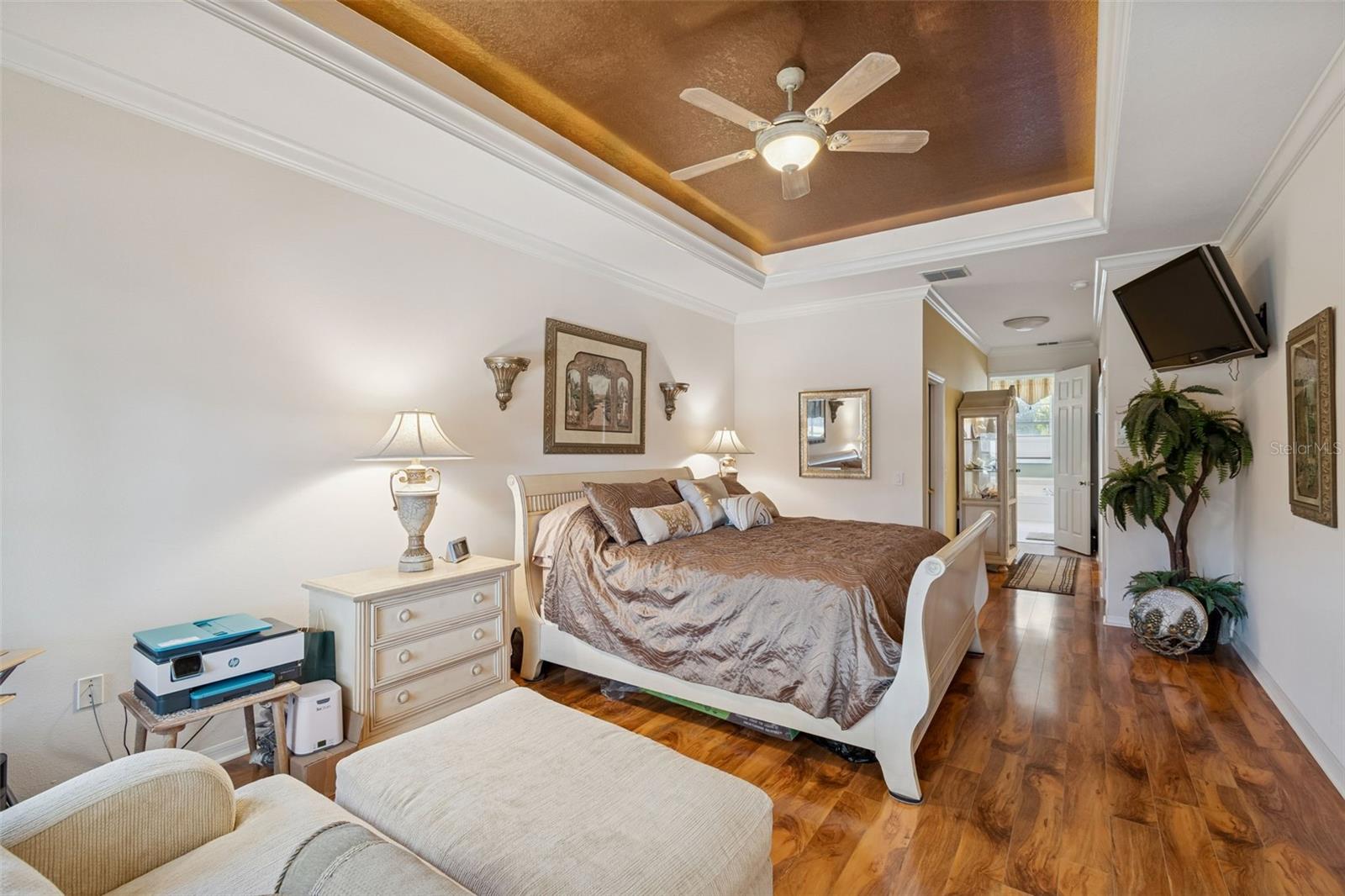 SOLIVITA PH 01 - Residential