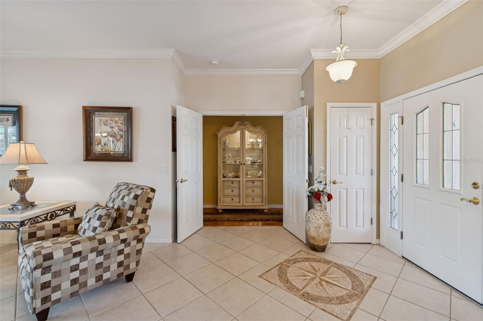 SOLIVITA PH 01 - Residential