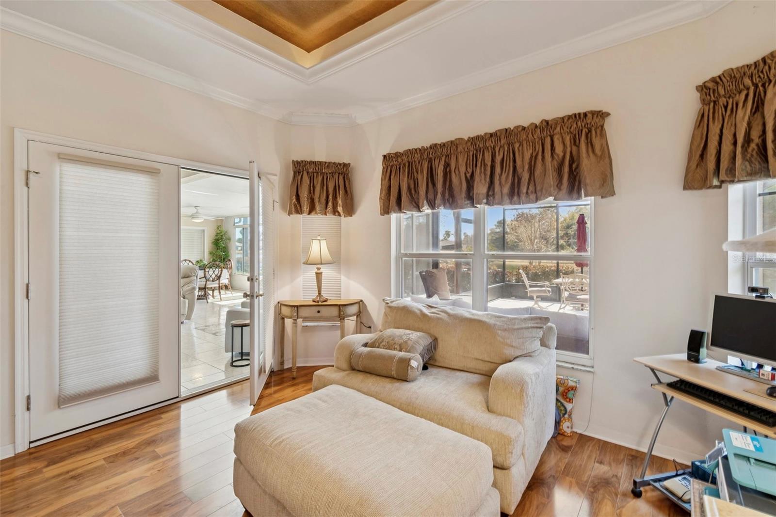 SOLIVITA PH 01 - Residential