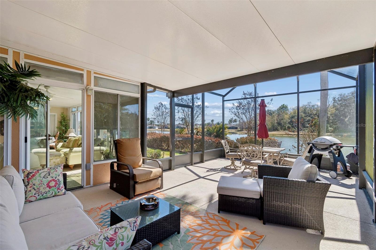 SOLIVITA PH 01 - Residential