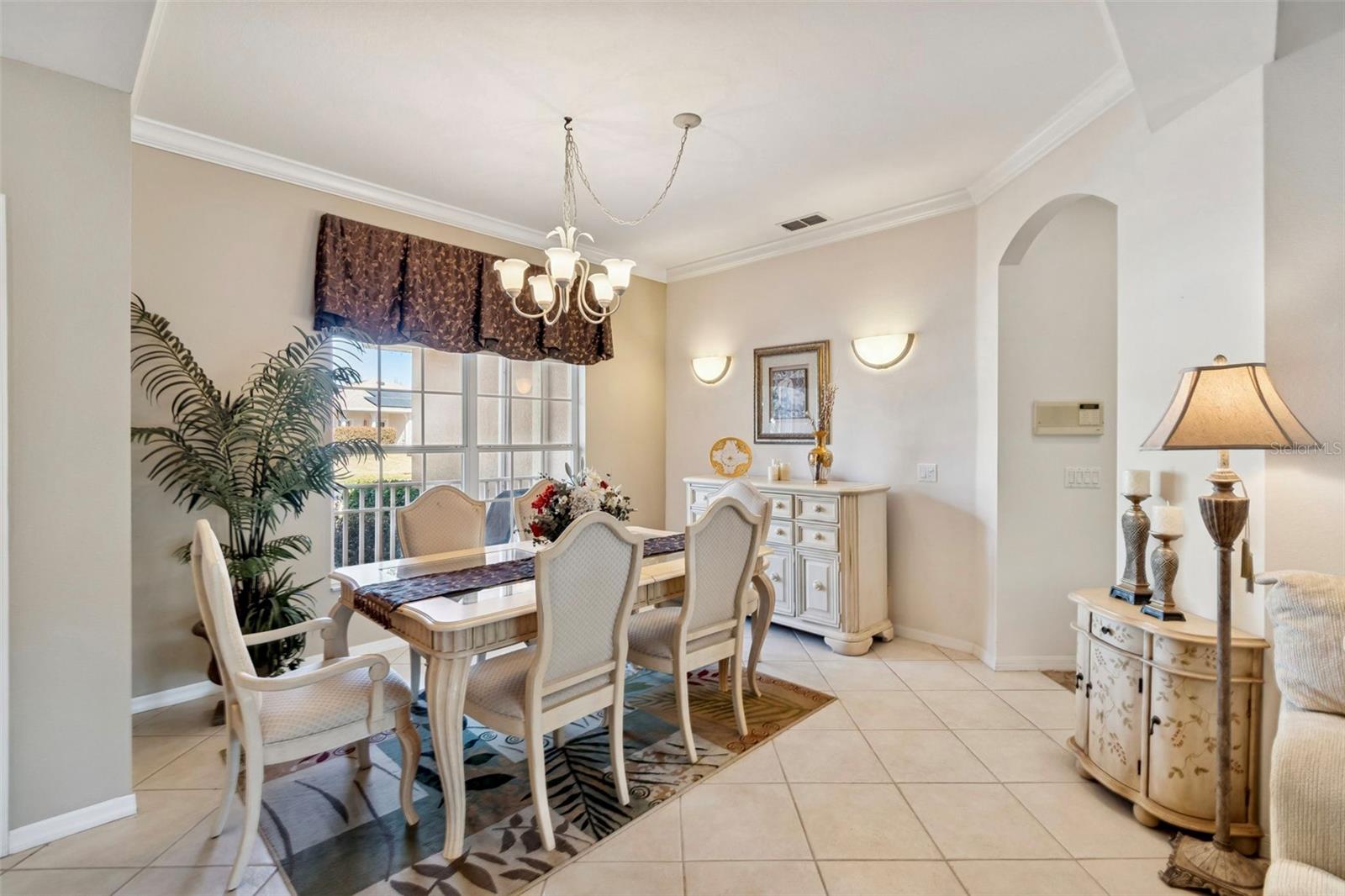 SOLIVITA PH 01 - Residential