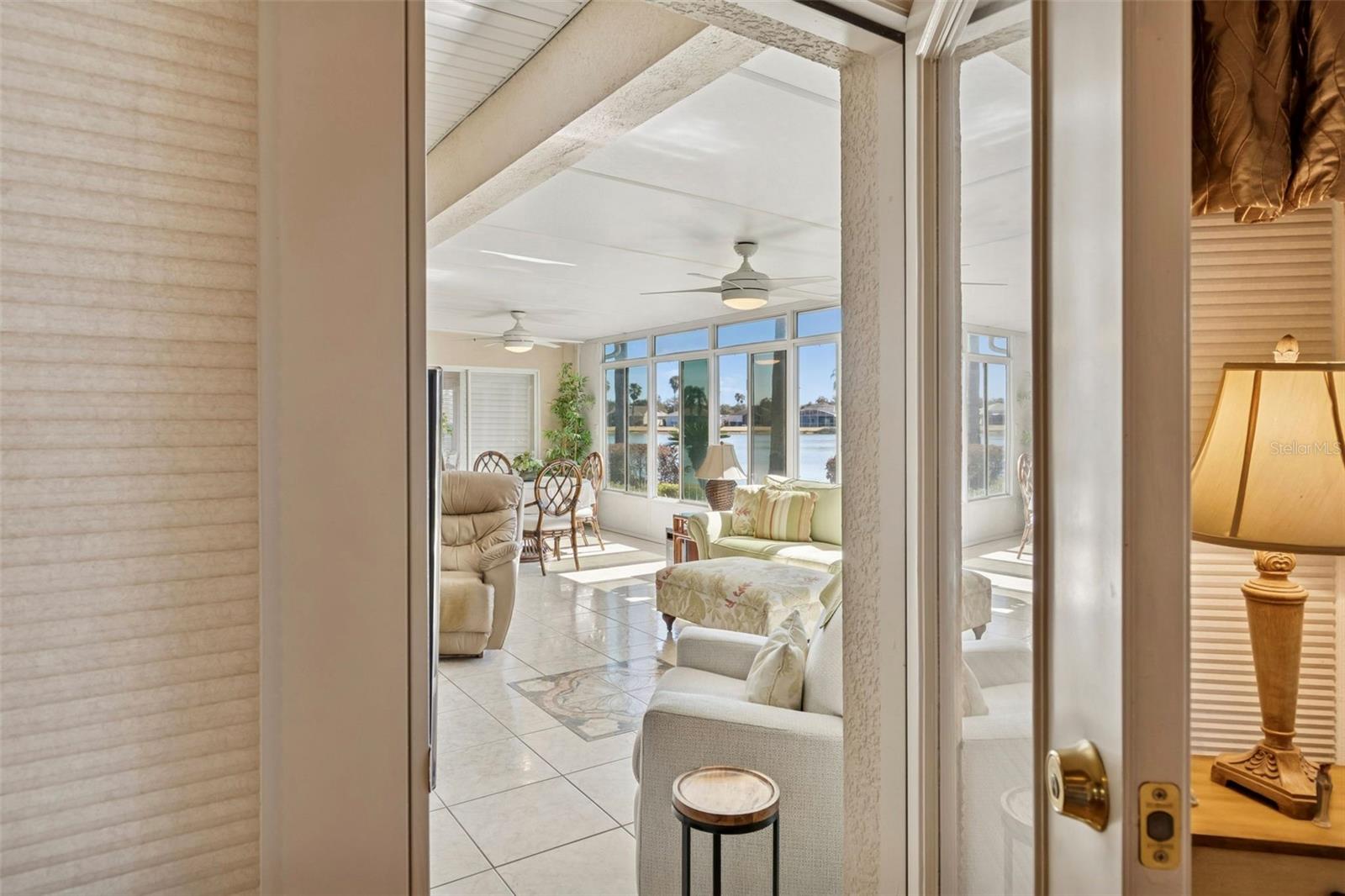 SOLIVITA PH 01 - Residential