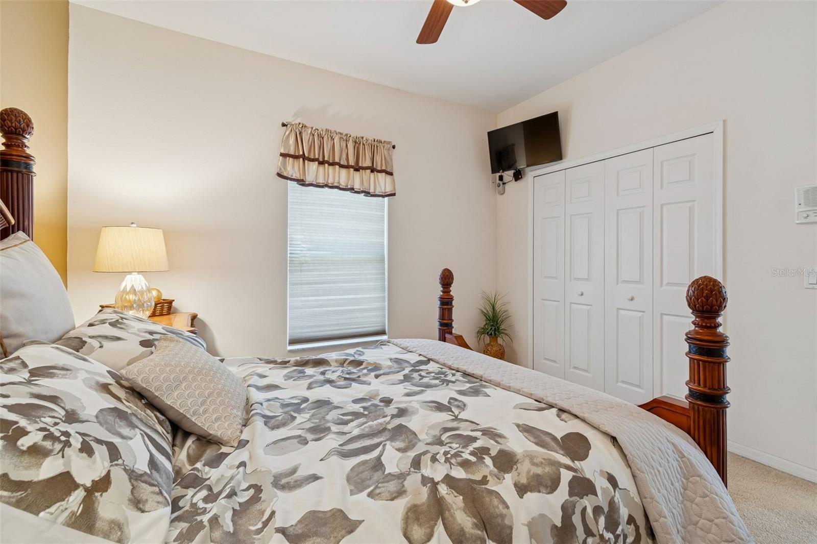 SOLIVITA PH 01 - Residential