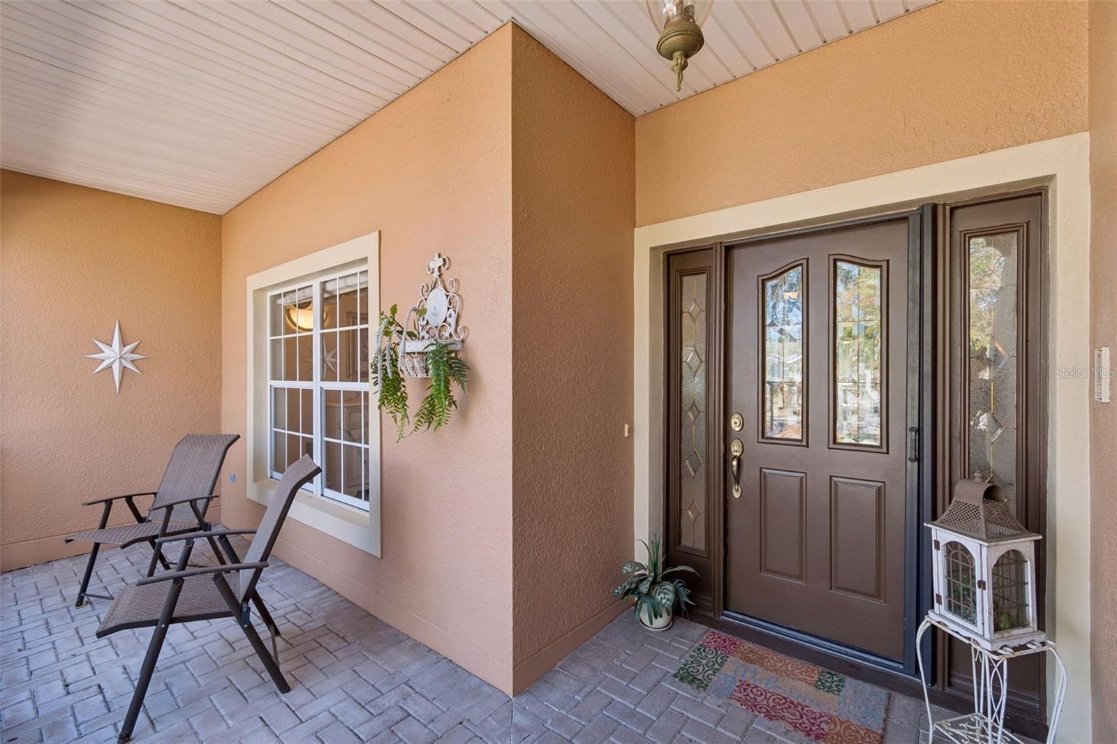 SOLIVITA PH 01 - Residential