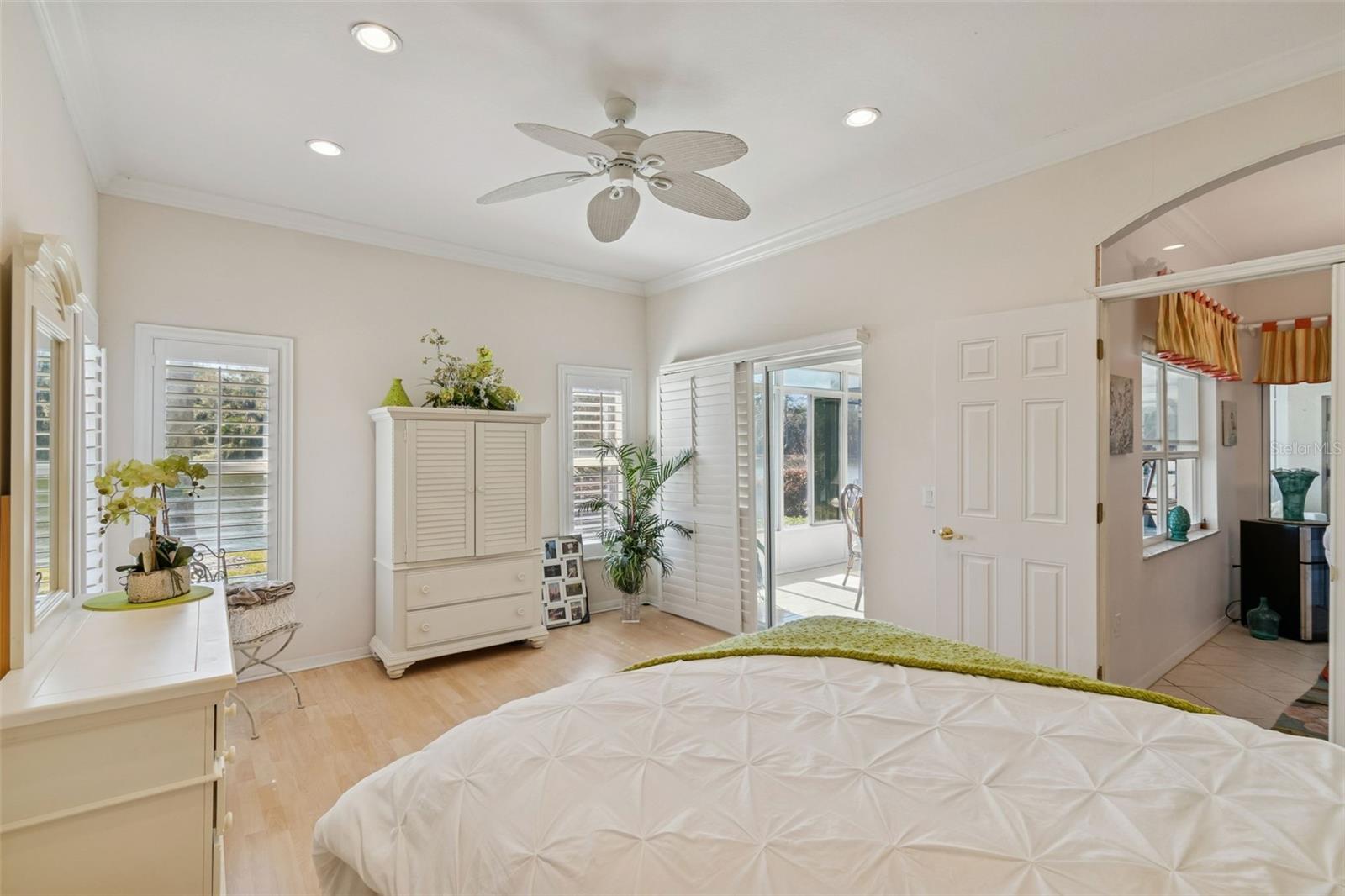 SOLIVITA PH 01 - Residential