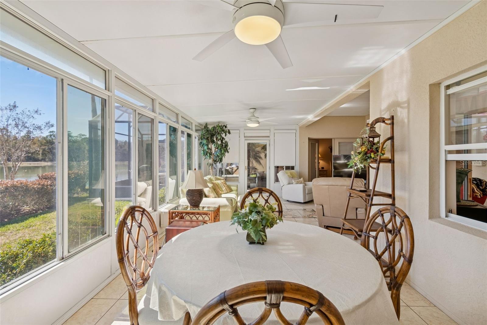 SOLIVITA PH 01 - Residential