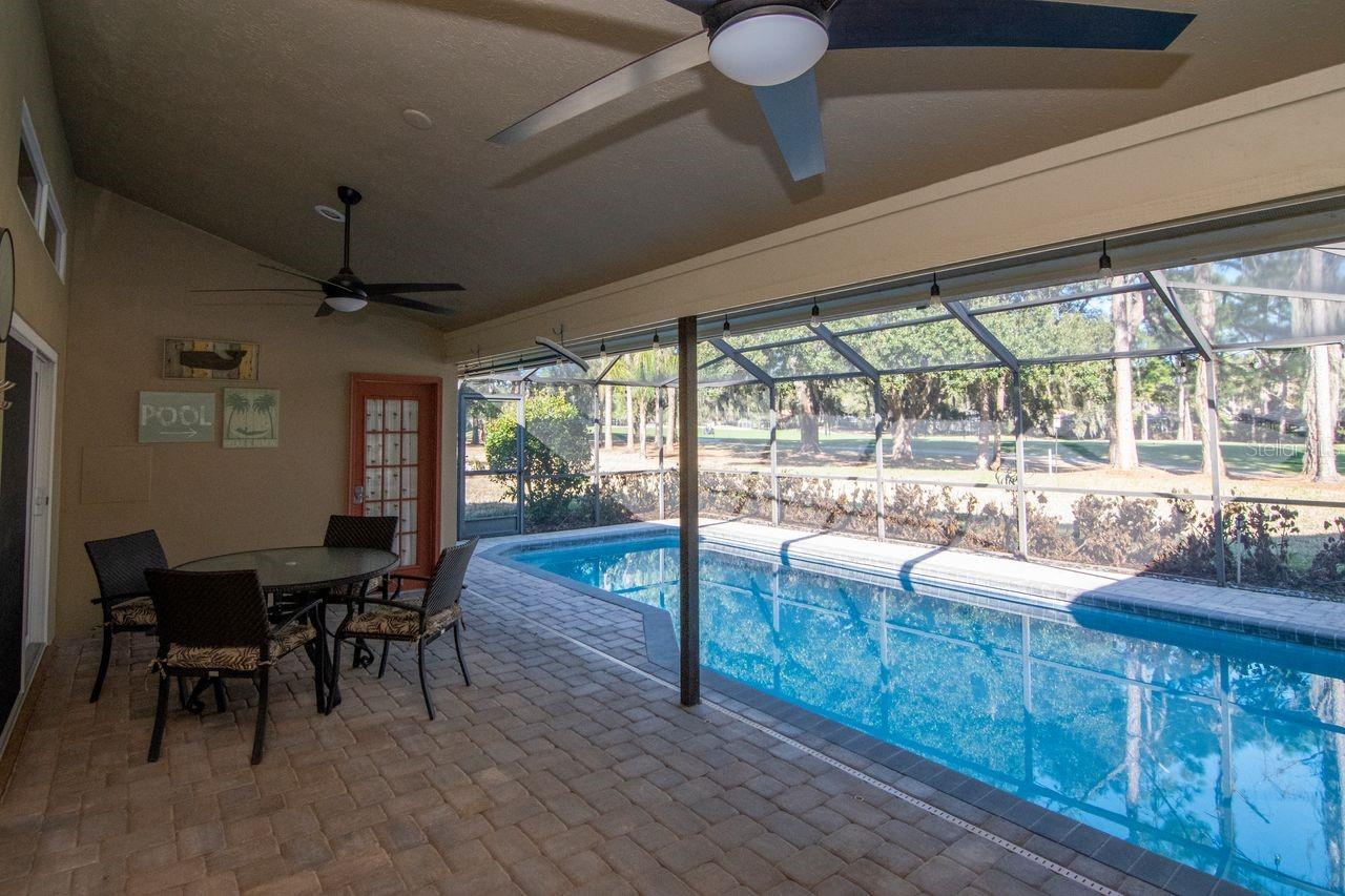 RIVER HILLS COUNTRY CLUB PH 01 - Residential