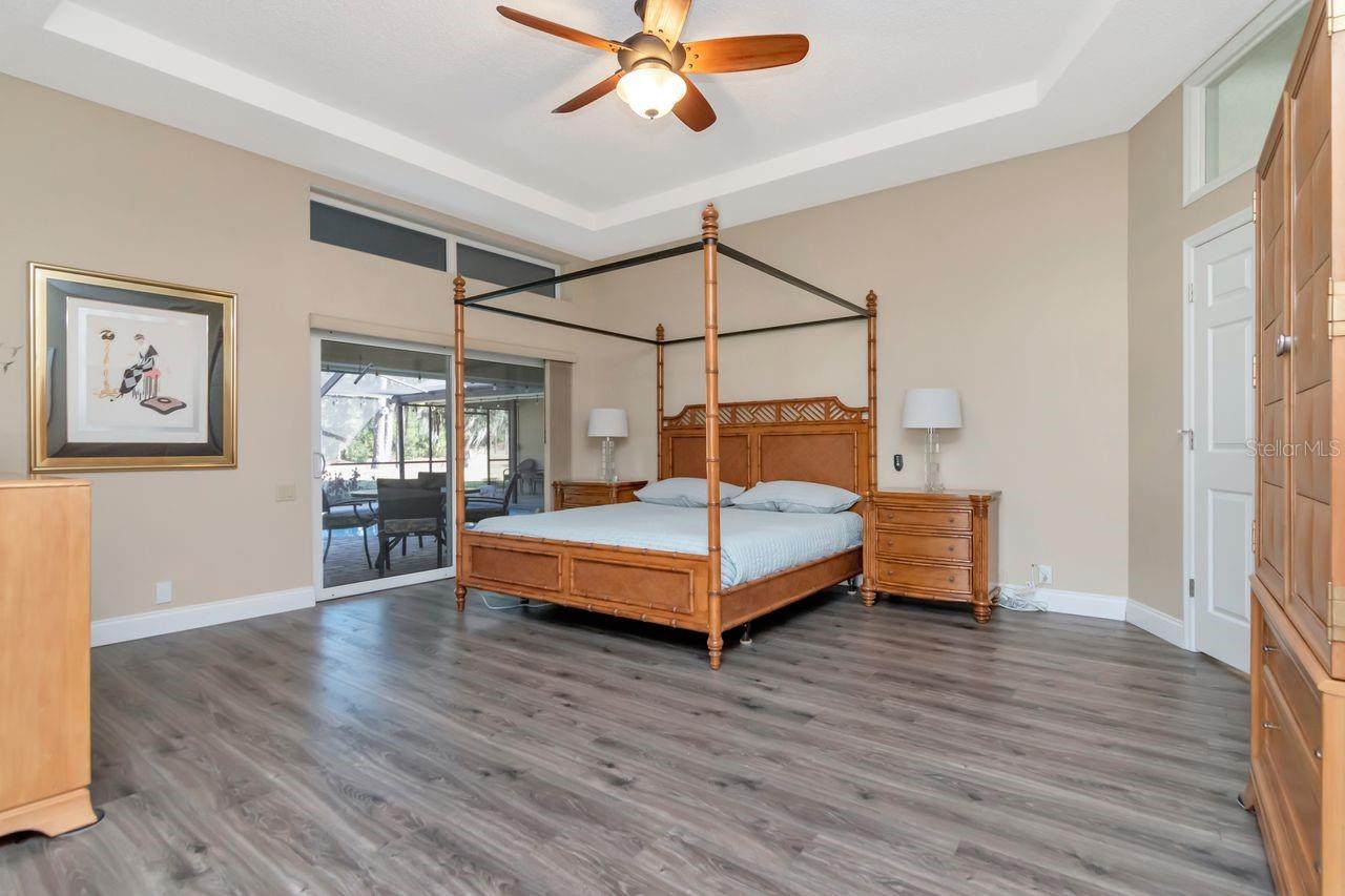 RIVER HILLS COUNTRY CLUB PH 01 - Residential