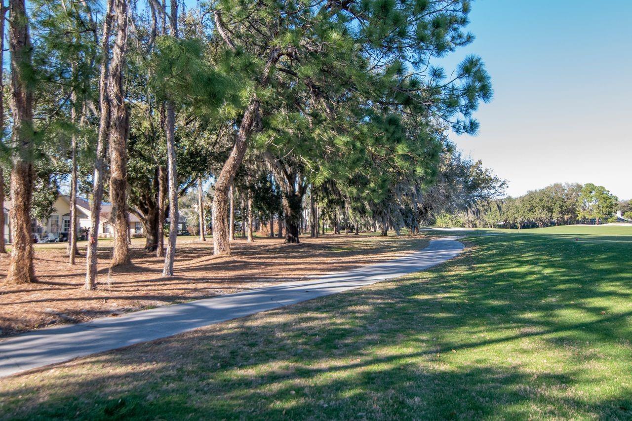 RIVER HILLS COUNTRY CLUB PH 01 - Residential