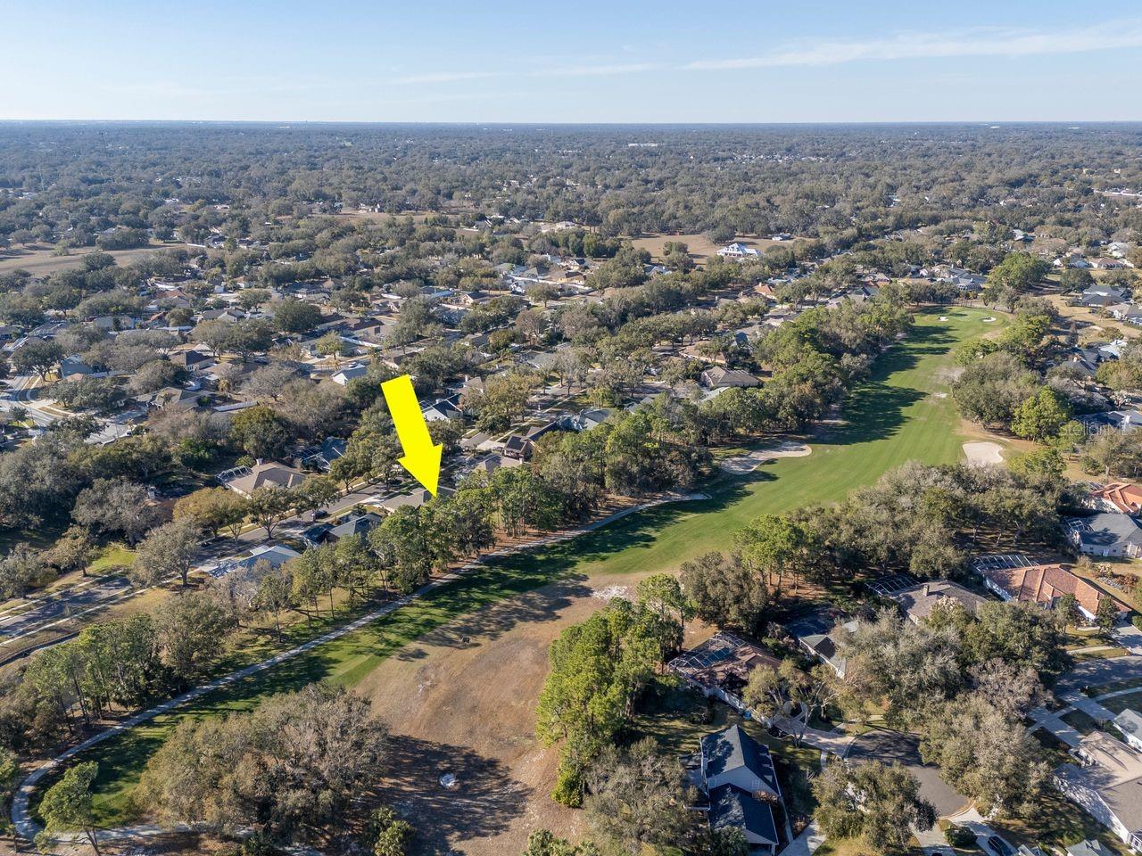 RIVER HILLS COUNTRY CLUB PH 01 - Residential