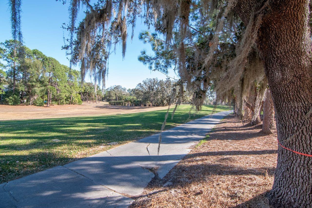 RIVER HILLS COUNTRY CLUB PH 01 - Residential