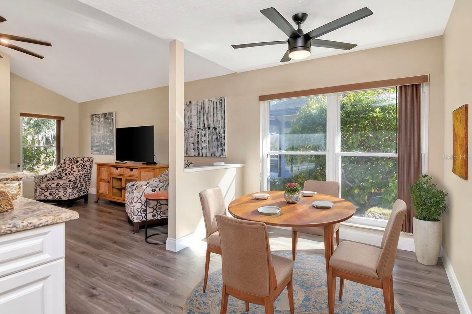 RIVER HILLS COUNTRY CLUB PH 01 - Residential