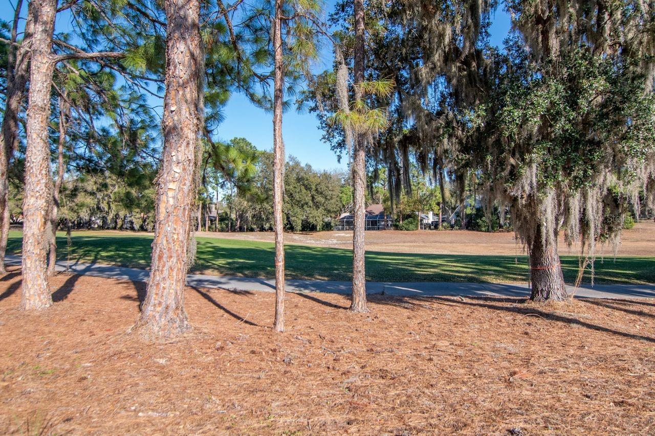 RIVER HILLS COUNTRY CLUB PH 01 - Residential