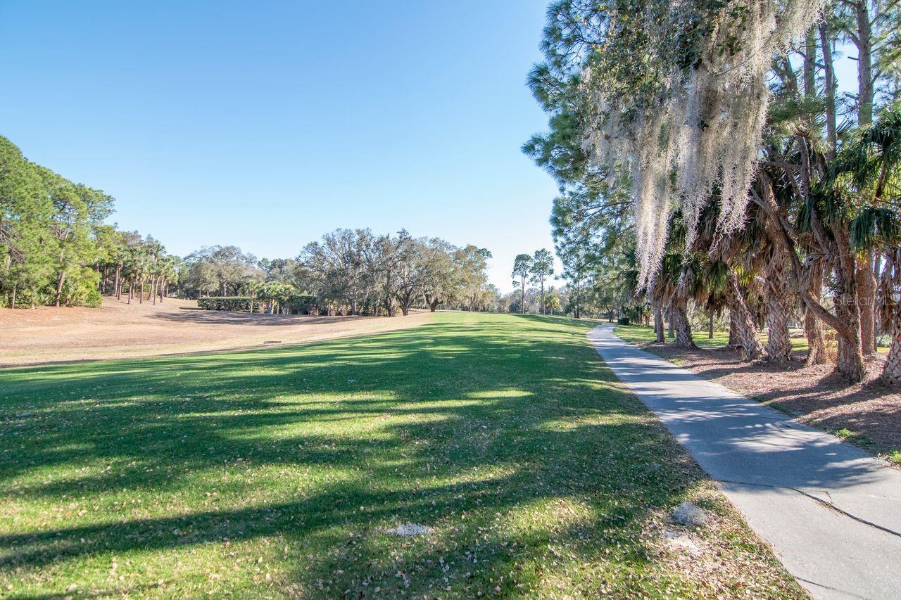 RIVER HILLS COUNTRY CLUB PH 01 - Residential