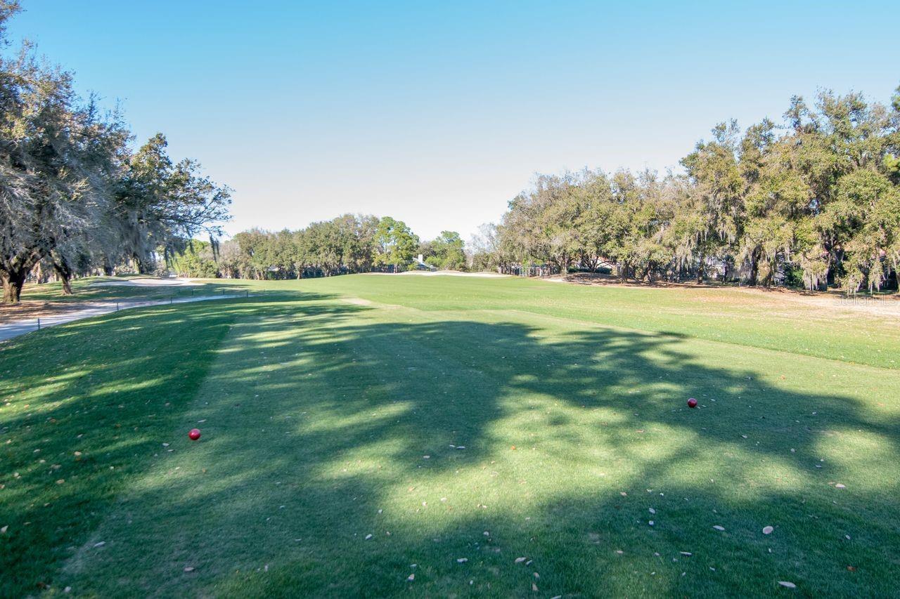 RIVER HILLS COUNTRY CLUB PH 01 - Residential