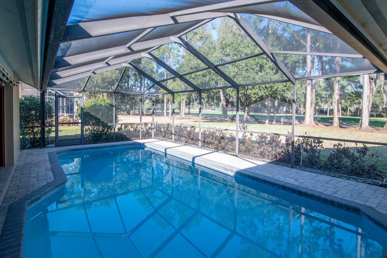 RIVER HILLS COUNTRY CLUB PH 01 - Residential