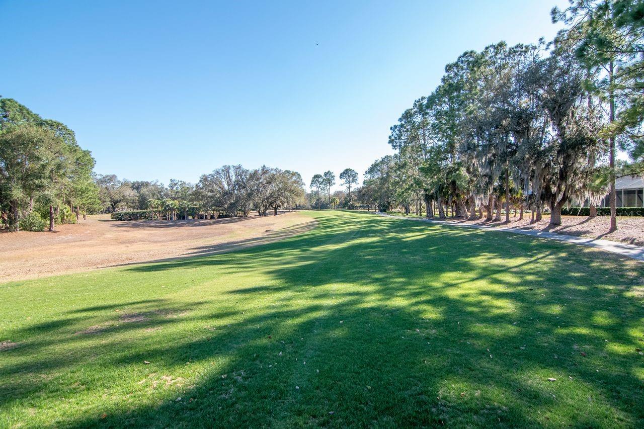 RIVER HILLS COUNTRY CLUB PH 01 - Residential