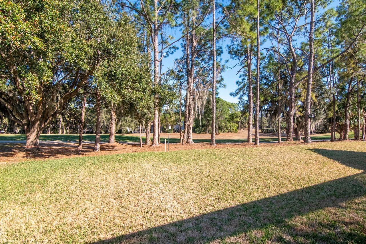 RIVER HILLS COUNTRY CLUB PH 01 - Residential