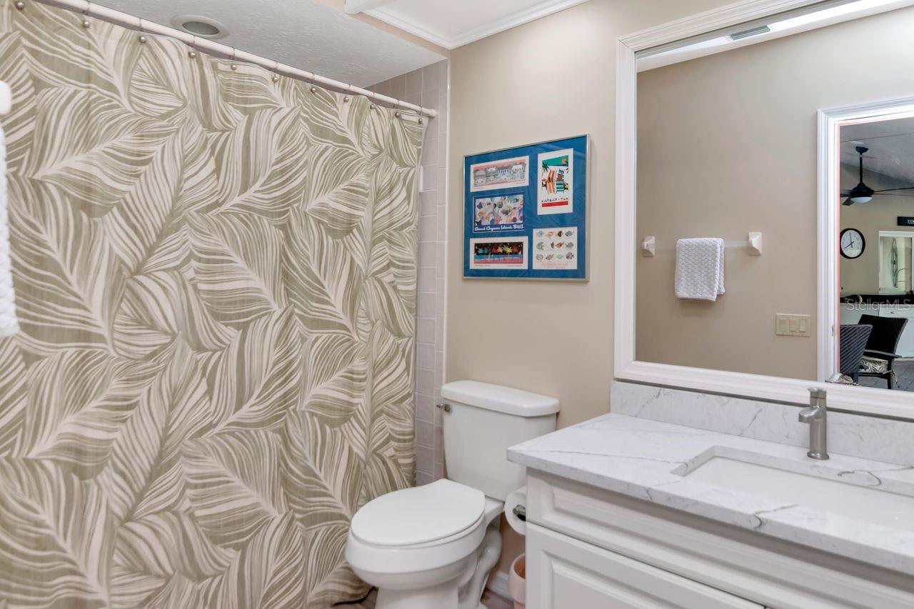 RIVER HILLS COUNTRY CLUB PH 01 - Residential