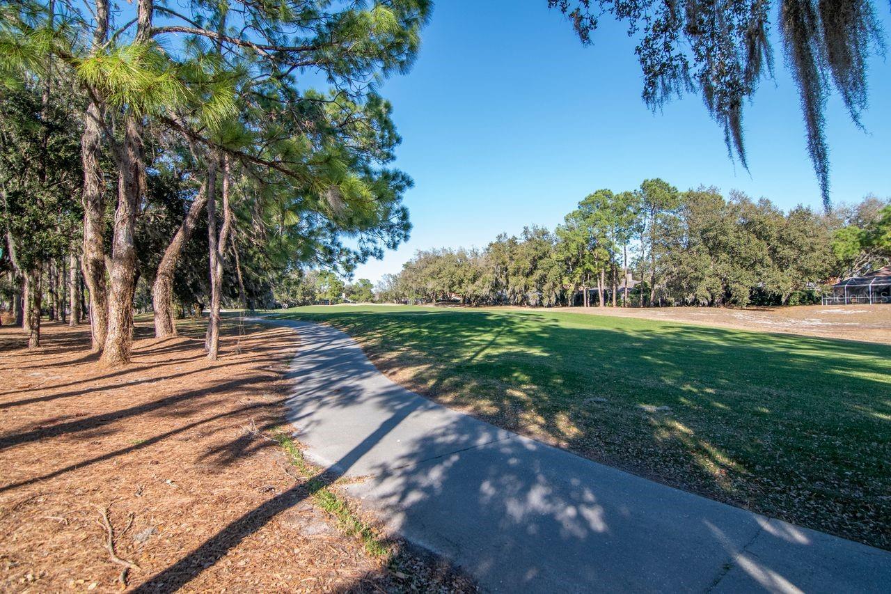 RIVER HILLS COUNTRY CLUB PH 01 - Residential