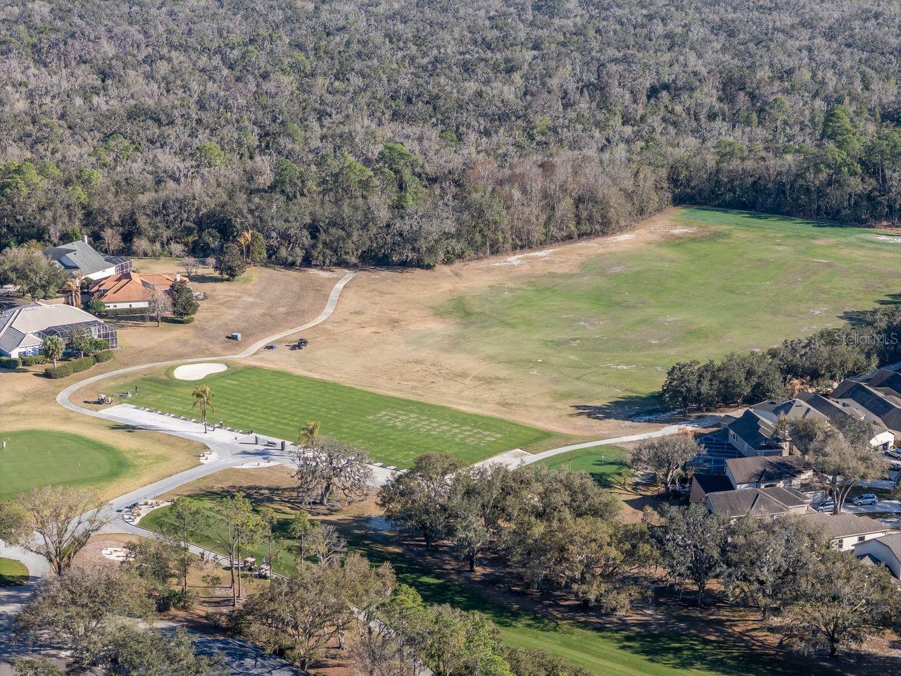 RIVER HILLS COUNTRY CLUB PH 01 - Residential