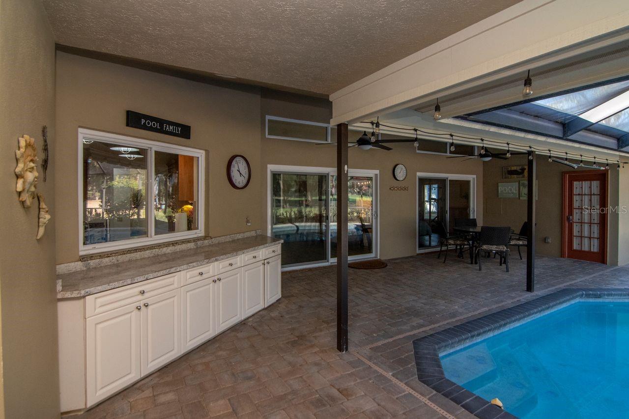 RIVER HILLS COUNTRY CLUB PH 01 - Residential