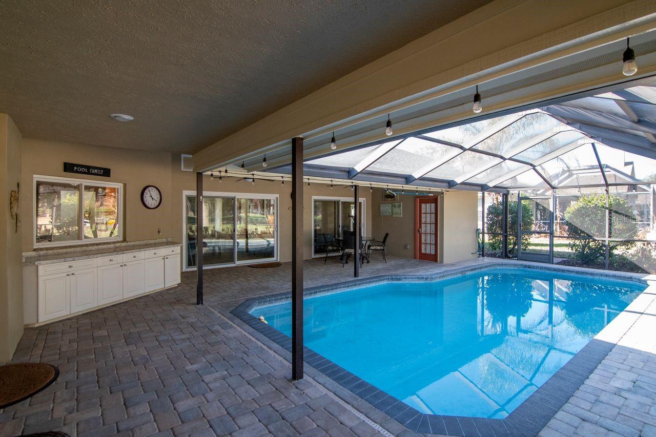 RIVER HILLS COUNTRY CLUB PH 01 - Residential