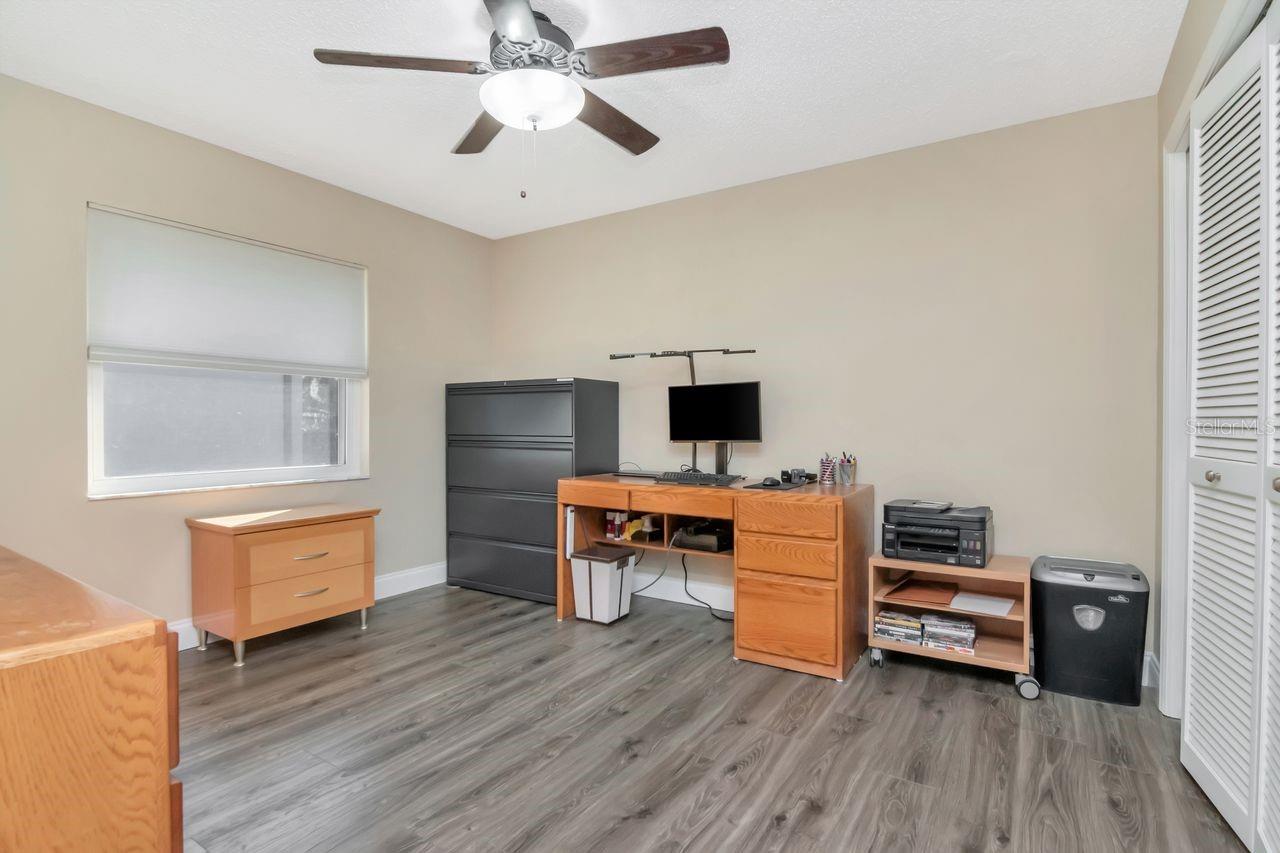 RIVER HILLS COUNTRY CLUB PH 01 - Residential