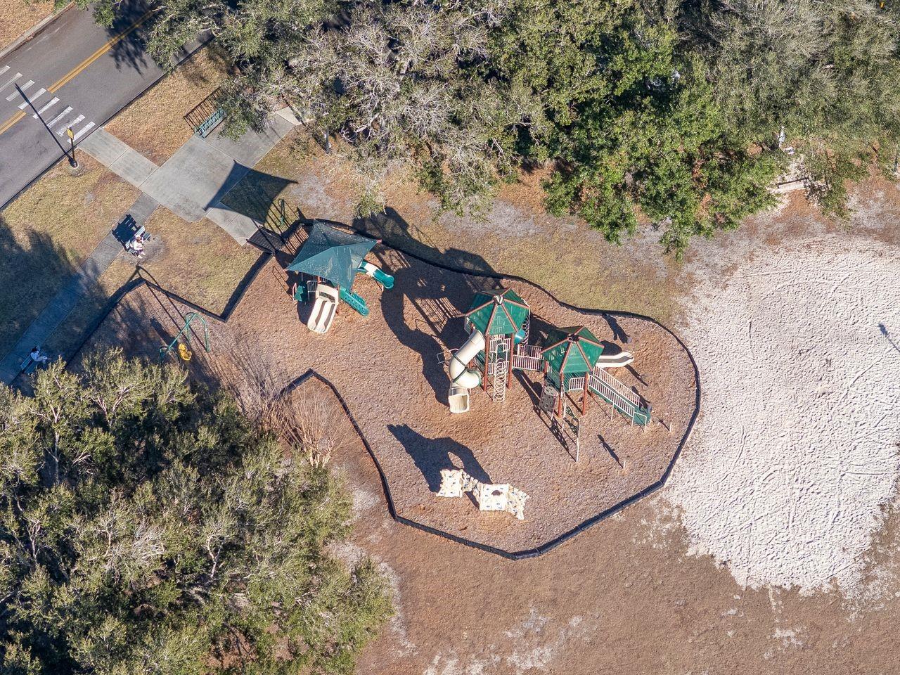 RIVER HILLS COUNTRY CLUB PH 01 - Residential