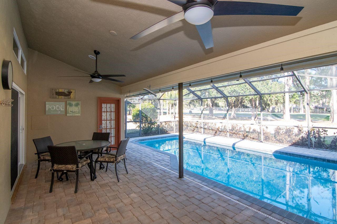 RIVER HILLS COUNTRY CLUB PH 01 - Residential