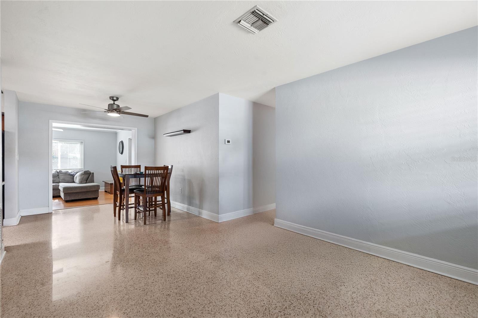 11608 108TH STREET