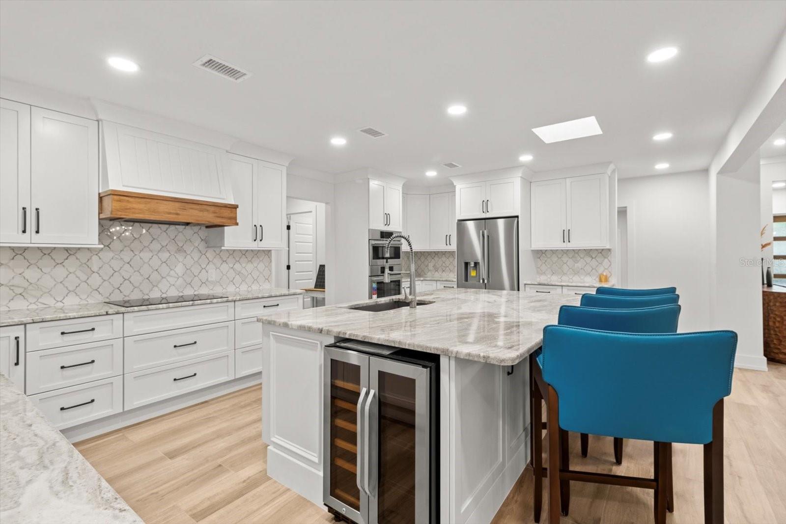 SPRINGS O PARADISE UNIT 02 - Residential