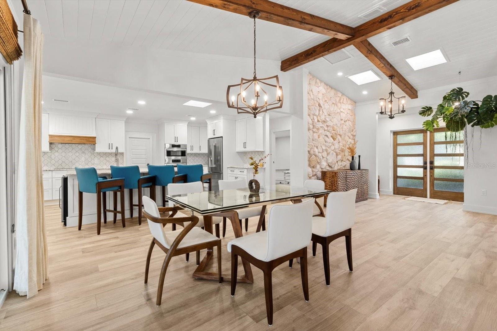 SPRINGS O PARADISE UNIT 02 - Residential