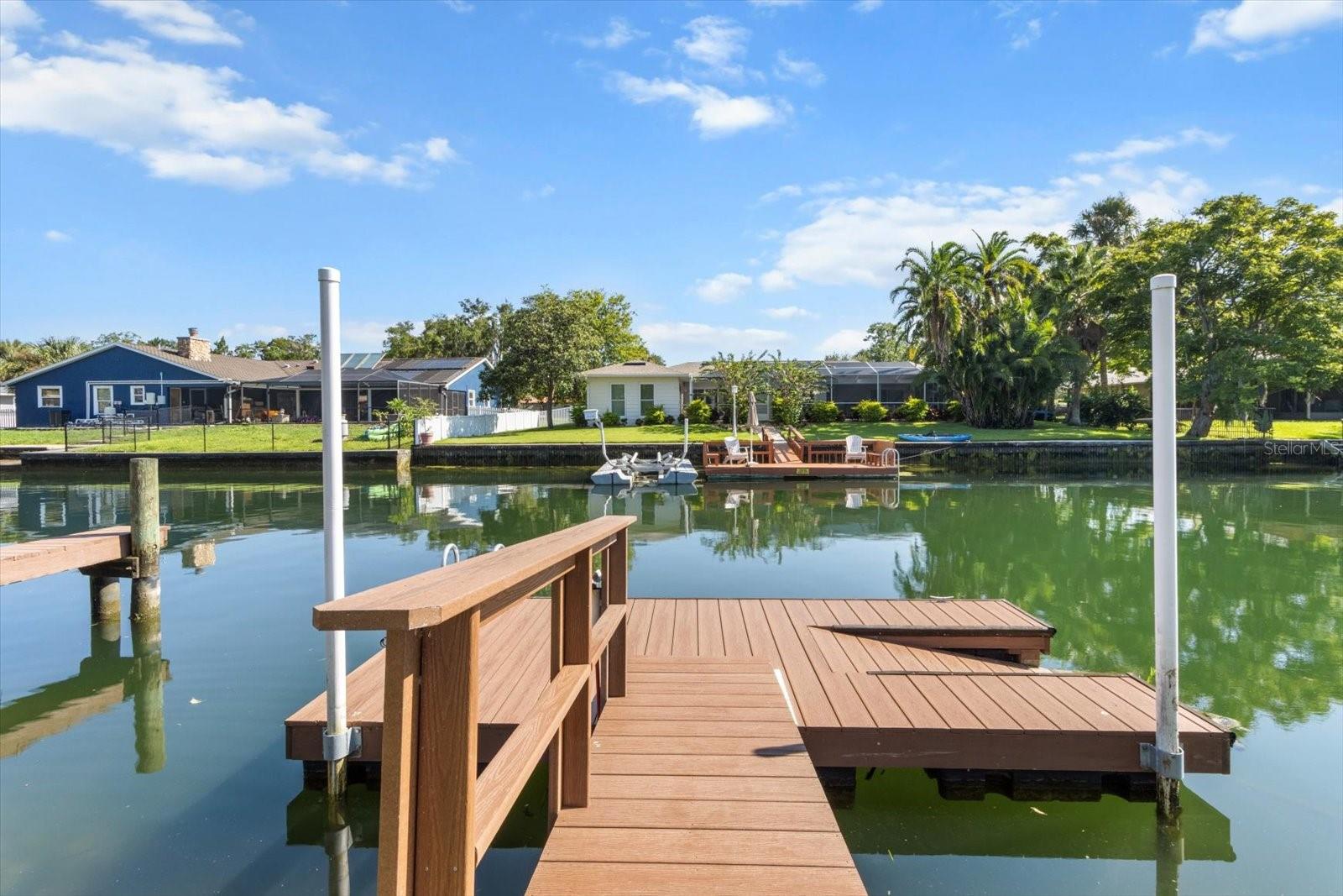 SPRINGS O PARADISE UNIT 02 - Residential