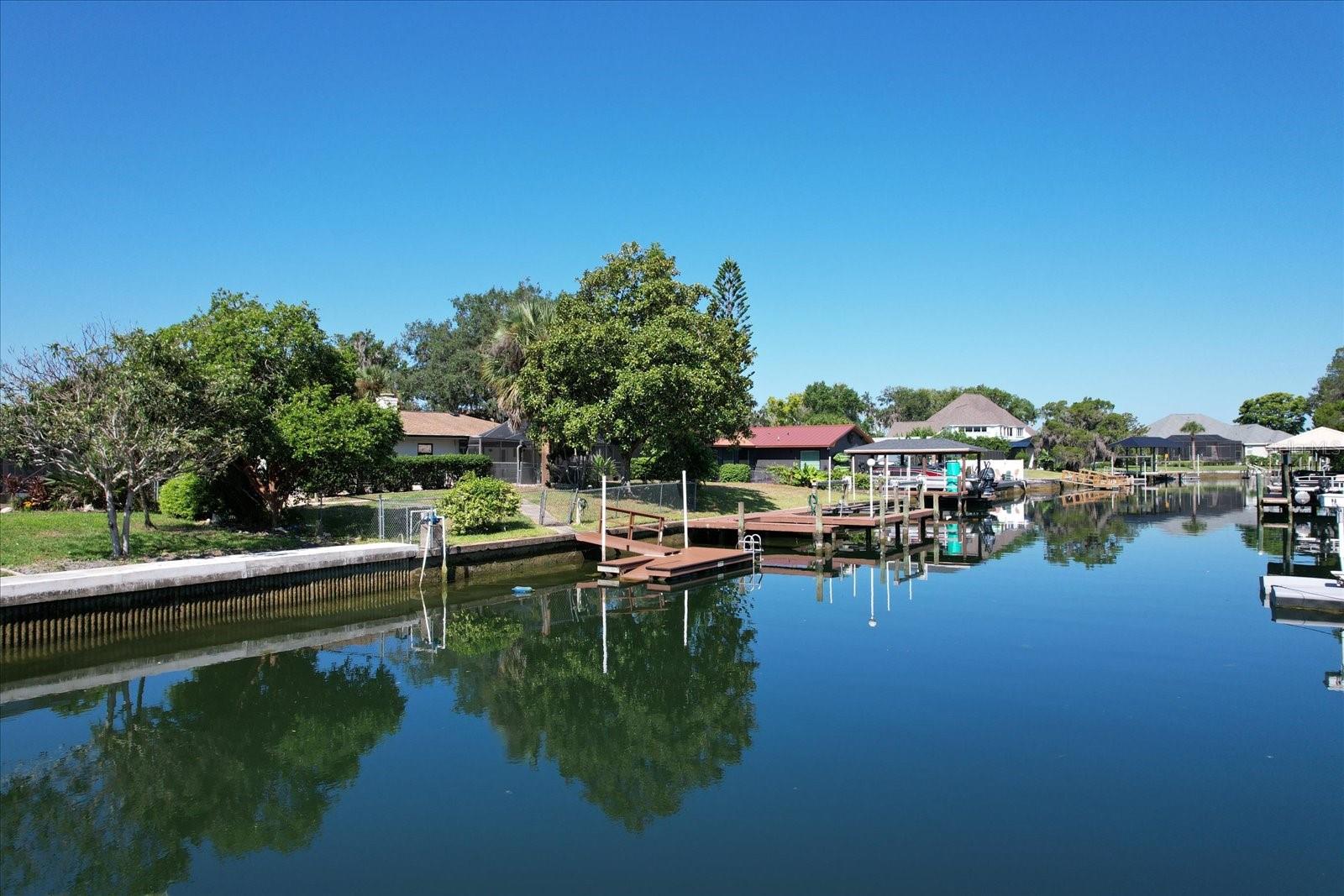 SPRINGS O PARADISE UNIT 02 - Residential