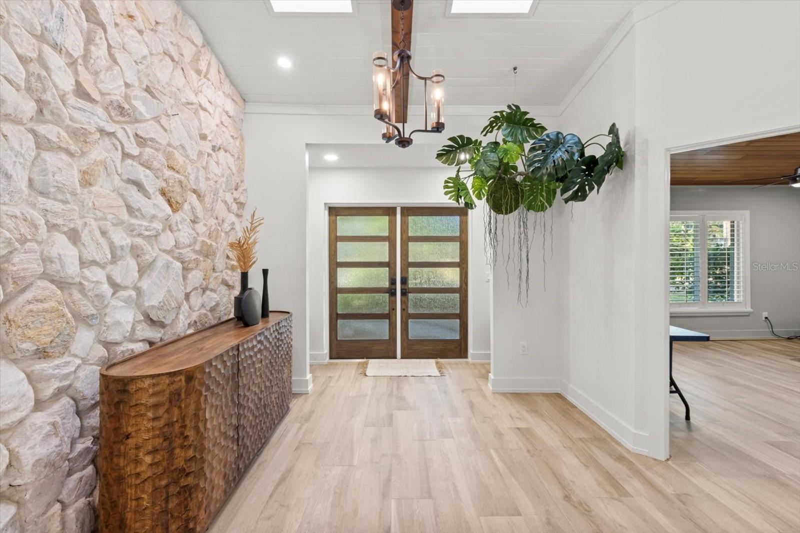 SPRINGS O PARADISE UNIT 02 - Residential