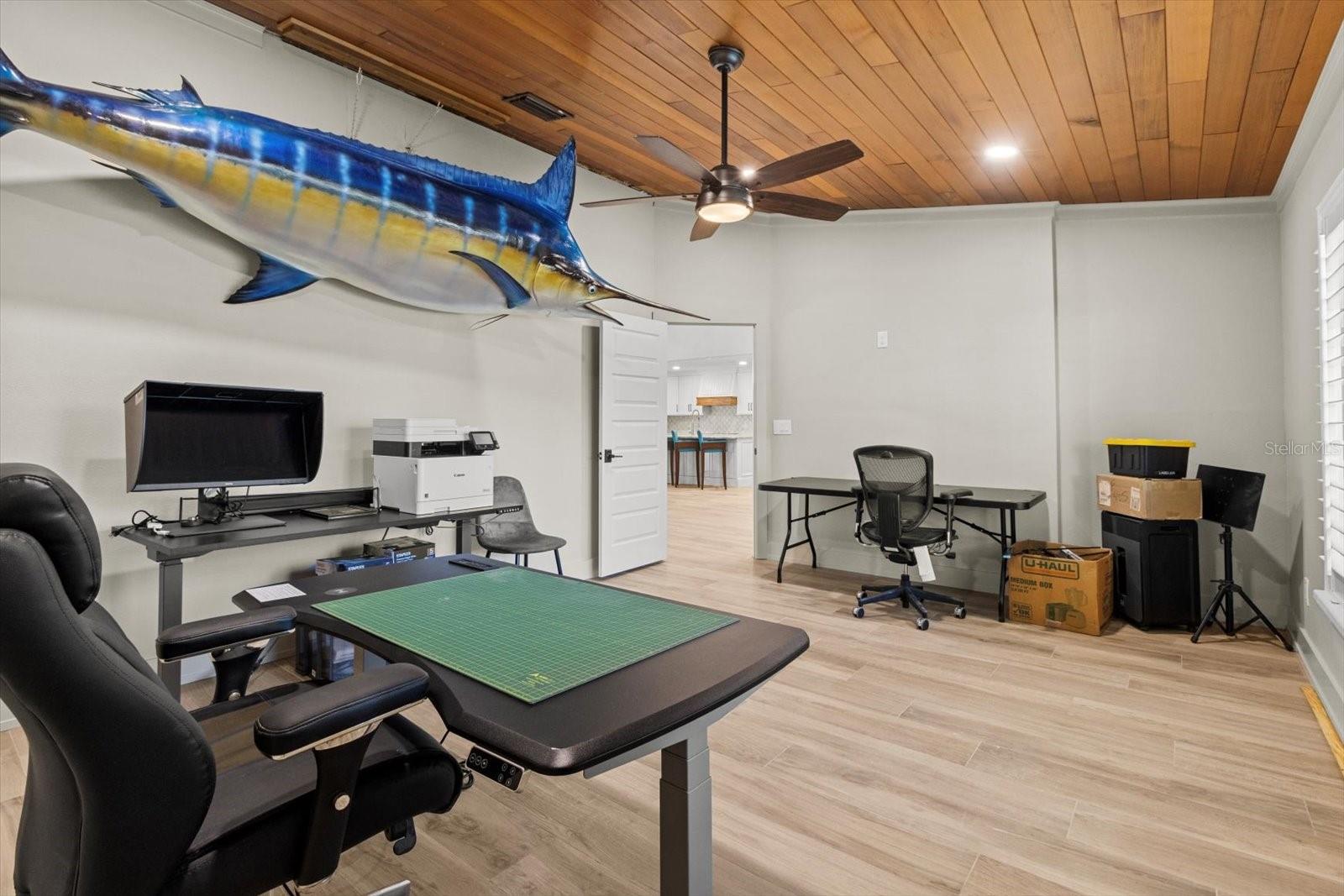 SPRINGS O PARADISE UNIT 02 - Residential